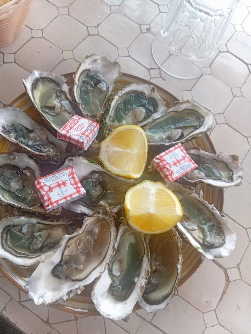 Bistrot Show Devant - Photo 3